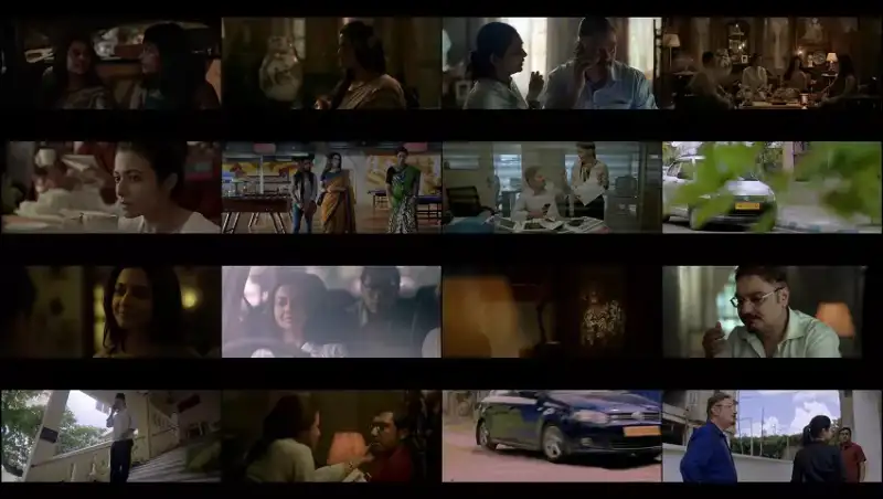 mitin , mashi , 2019 , bengali