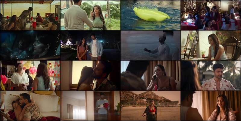 mix , up , 2024 , hindi-tamil