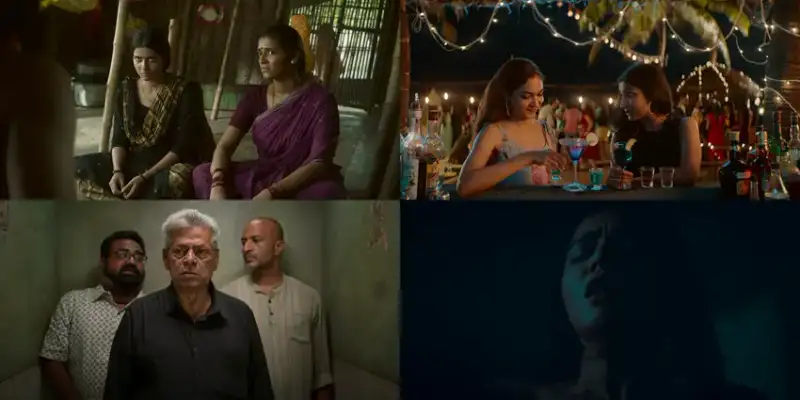 modern , love , chennai , – , amazon , original , 2023 , season , 1 , web , series