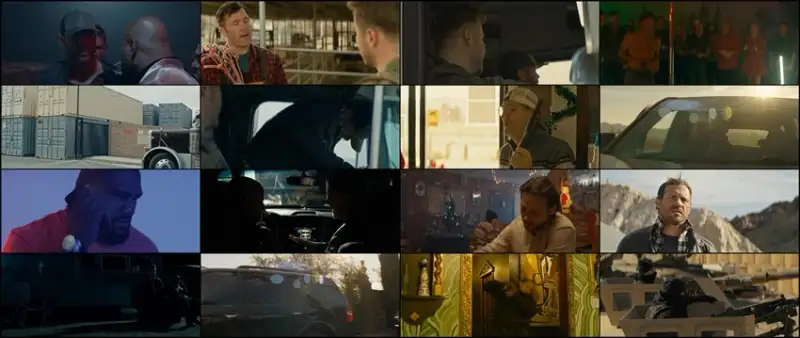 mojave , diamonds , 2023 , hindi-english