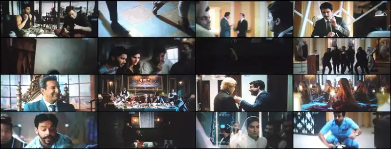 money , back , guarantee , 2023