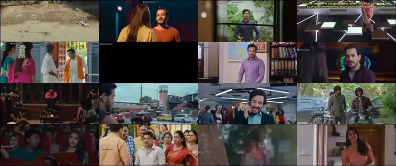 most , eligible , bachelor | , 2021 , dubbed