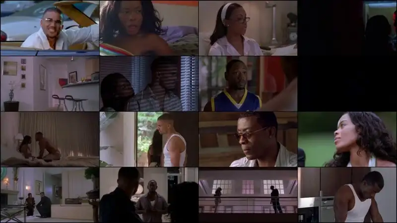 motives , 2004 , hindi-english