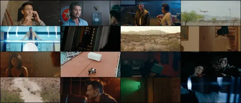 mr-9: , do , or , die , 2023 , hindi-english