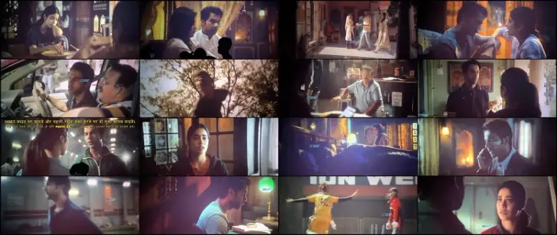 mr. , mrs. , mahi , 2024