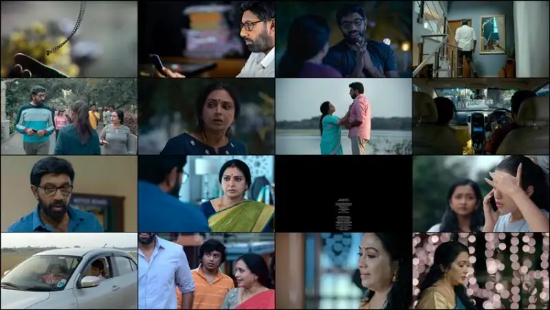 my , perfectt , husband , – , hotstar , special , 2024 , season , 1 , web , series