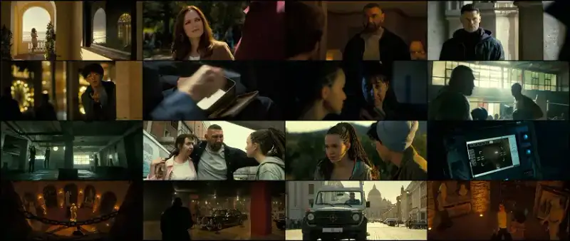 my , spy: , the , eternal , city , 2024 , hindi-english