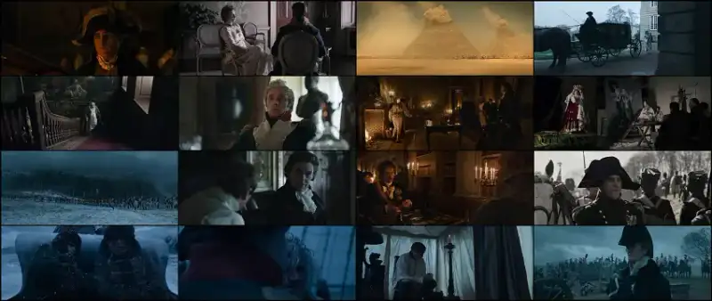 napoleon , – , director’s , cut | , 2023 , hindi-english