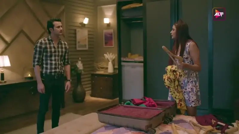 nashila , husn , 2024