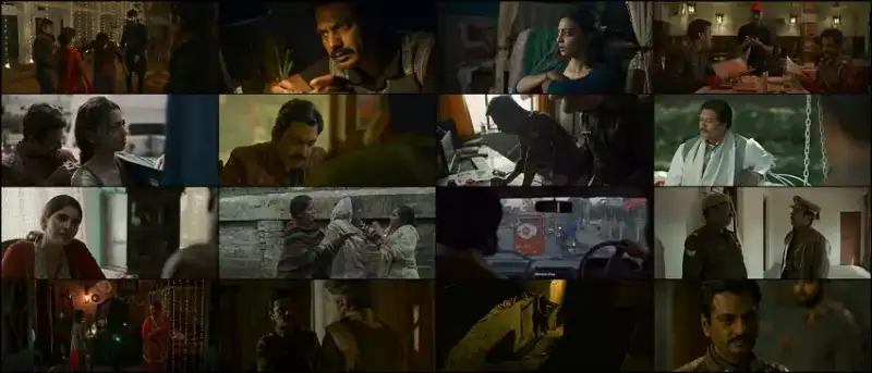 netflix , raat , akeli , hai , 2020