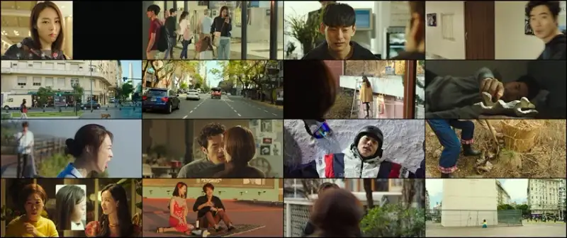 new , year , blues , 2021 , hindi-korean