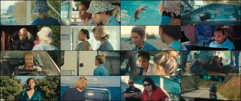 nice , girls , 2024 , hindi-english-french