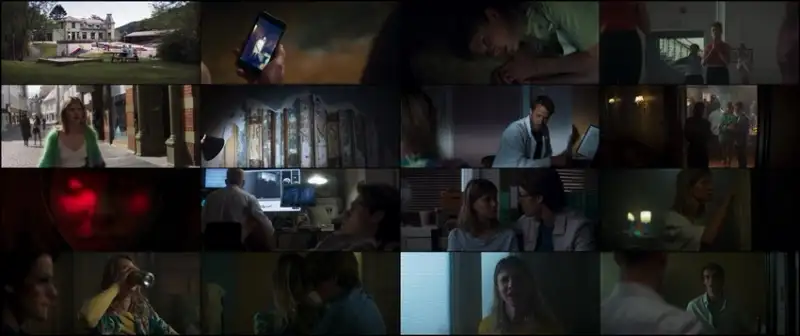 nightmare , 2022 , hindi-english