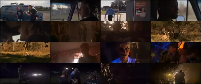 off , ramp , 2023 , with , subtitles