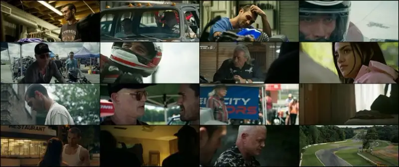 one , fast , move , – , amazon , prime , 2024 , hindi-english