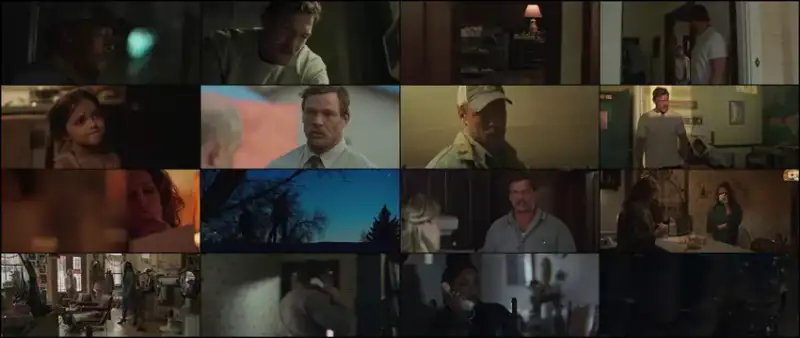 ordinary , angels | , 2024 , hindi-english