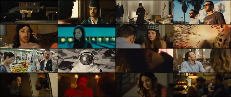 playing , it , cool , 2014 , hindi-english