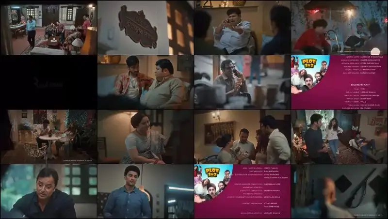 plot , 1 , by , 2 , 2024 , season , 1 ,  , epicon , web , series