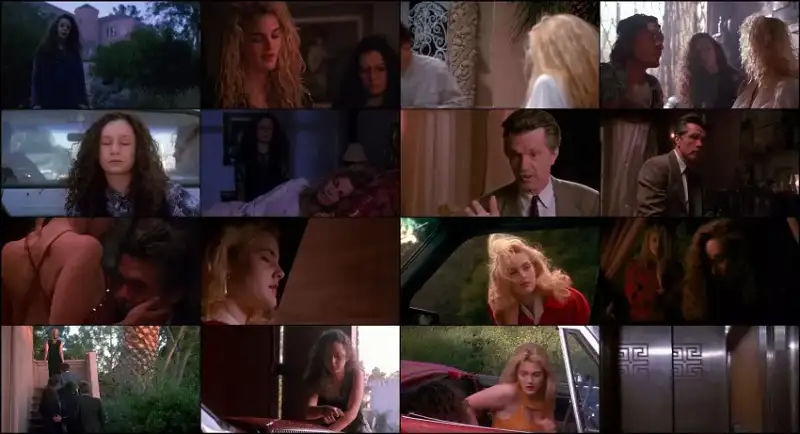 poison , ivy , 1992 , hindi-english