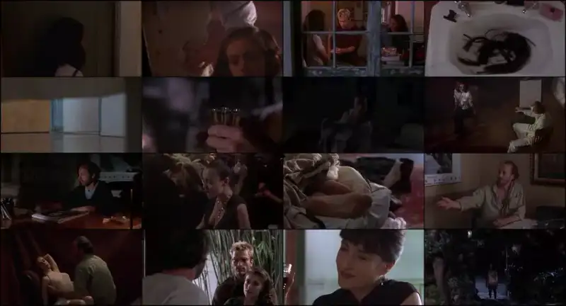 poison , ivy , 2: , lily , 1996 , hindi-english