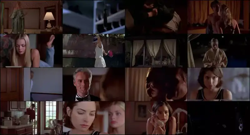 poison , ivy: , the , new , seduction , 1997 , hindi-english