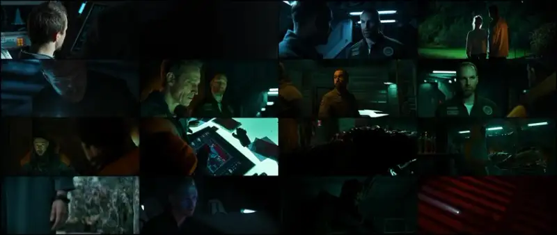 project , gemini , 2022 , hindi-english