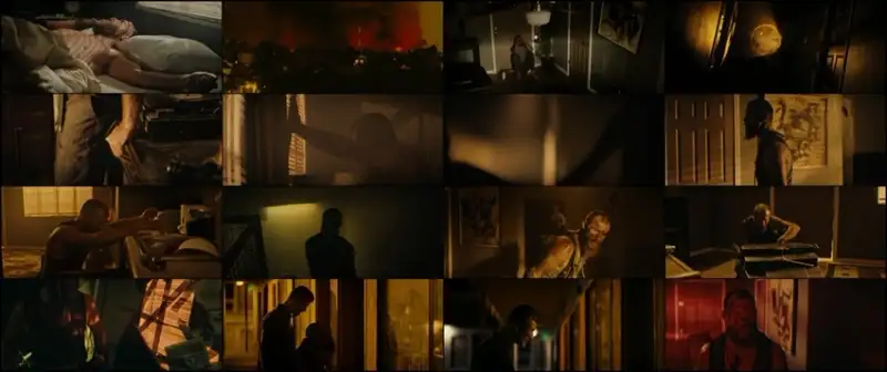 project , legion , 2022 , hindi-english