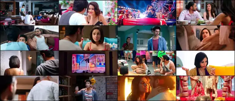 pyaar , ka , punchnama , 2 , 2015