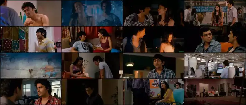 pyaar , ka , punchnama , 2011