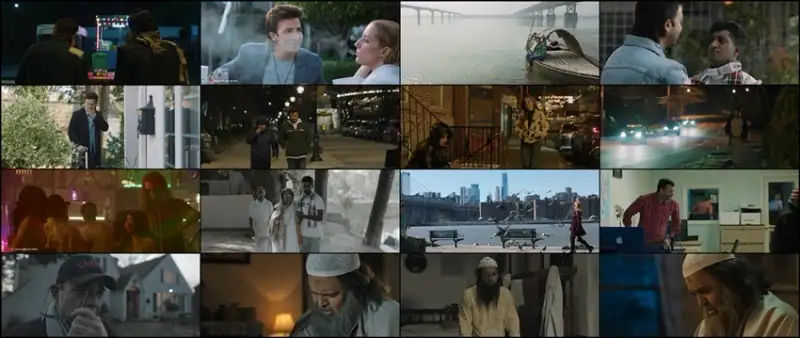 rajkumar , 2024 , bengali