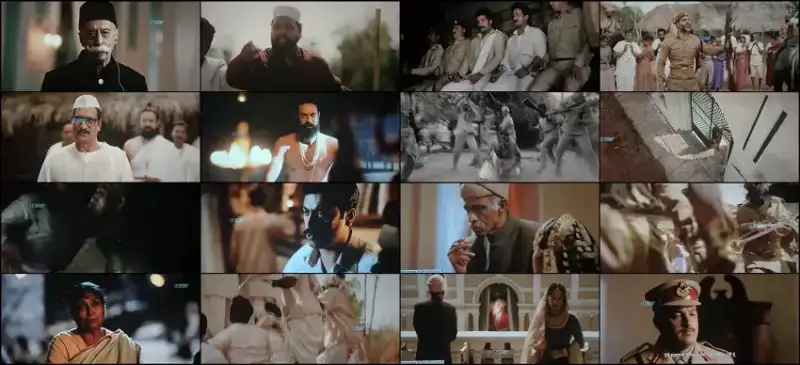 razakar: , the , silent , genocide , of , hyderabad , 2024