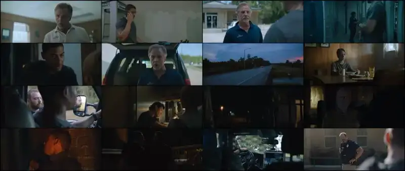 rebel , ridge , 2024 , hindi-english