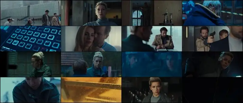 restore , point | , 2023 , hindi-english