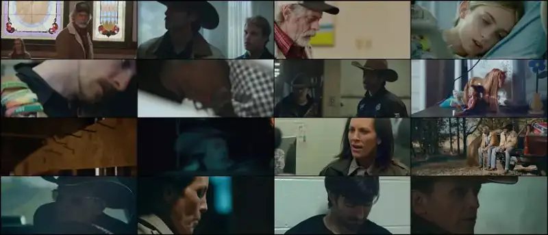 ride | , 2024 , with , subtitles