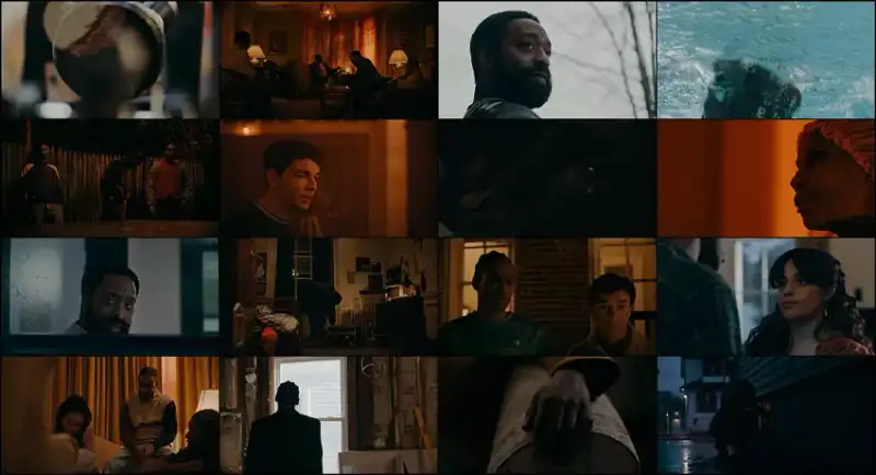 rob , peace , 2024 , with , subtitles