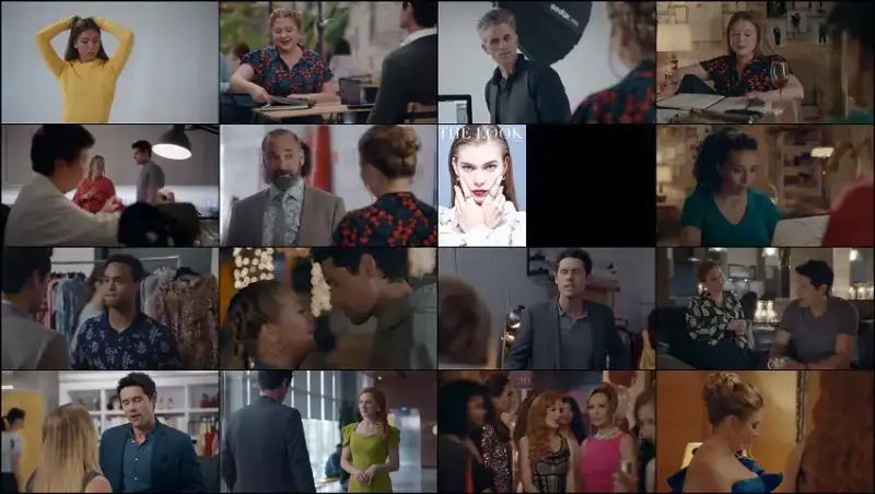 romance , in , style | , 2024 , hindi-english