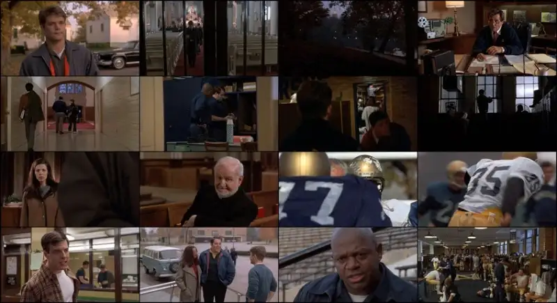 rudy , 1993 , hindi-english