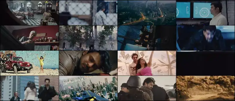 saaho , 2019 , 2160p , 4k