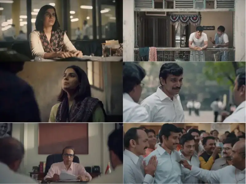 scam , 1992 , – , the , harshad , mehta , story , – , sonyliv , 2020 , season , 1 , web , series