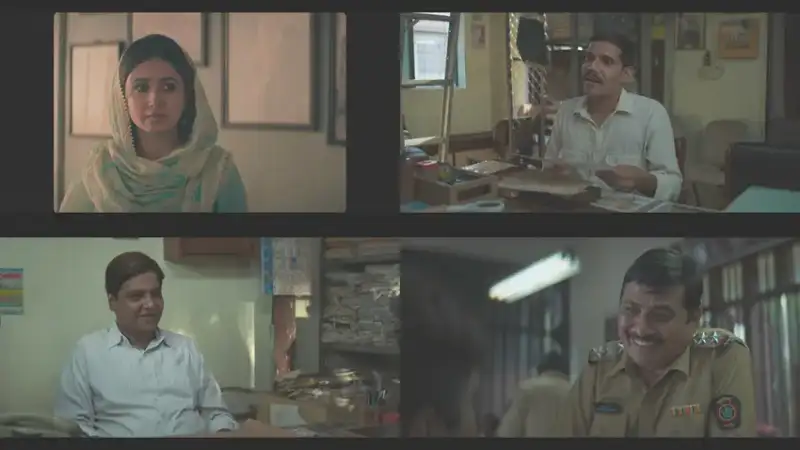 scam , 2003: , the , telgi , story , – , sonyliv , 2023 , season , 1 , web , series