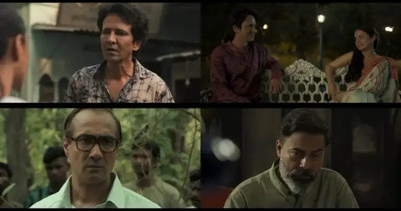 shekhar , home , – , jiocinema , 2024 , season , 1 , dd5.1 , web , series