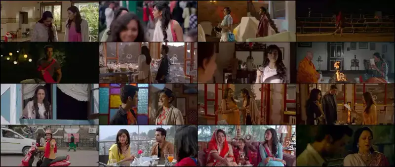 shimla , mirchi , 2020