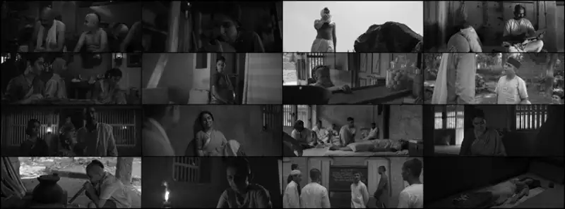 shyamchi , aai , 2023 , marathi , dd5.1