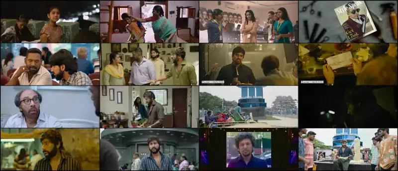 singapore , saloon , 2024 , hindi-tamil