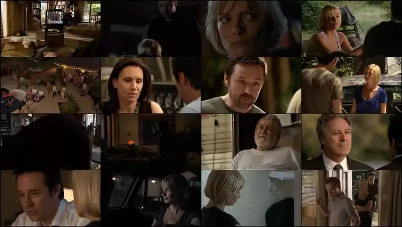 smoke , screen | , 2010 , hindi-english