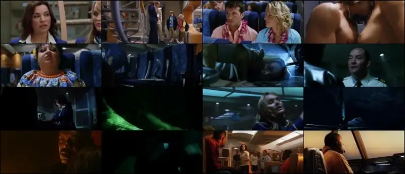snakes , on , a , plane , 2006 , hindi-english