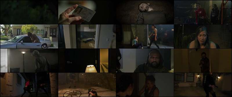 snow , white , and , the , seven , samurai | , 2024 , with , subtitles