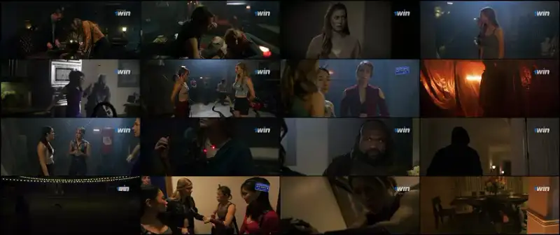 snow , white , and , the , seven , samurai , 2024 , dubbed