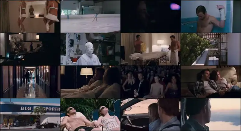 somewhere | , 2010 , hindi-english