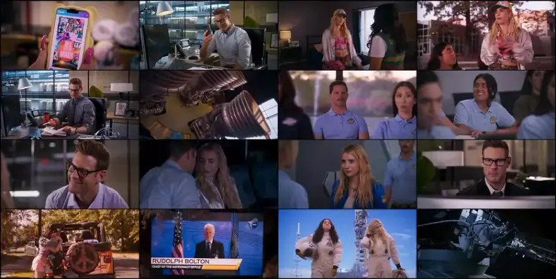 space , cadet , 2024 , hindi-english